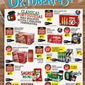 Antevisão Folheto PINGO DOCE Madeira Promoções de 20 a 26 outubro p16.jpg